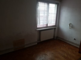 apartament-patru-camere-11